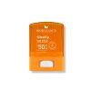 Glow Up Sun Stick SPF 50, 19g