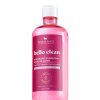 Micelárna voda Hello Clean - hyalurónová hydratácia, 500ml
