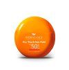 Dry Touch Sun Fluid SPF50