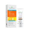 Opaľovací krém na tvár SPF 30+