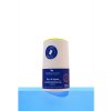 Natural Deo Roll-on FOR MEN