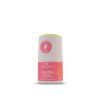 Natural Deo Roll-on Dry&White