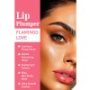 LIP Plumper N. 31 Flamingo Love