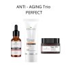 Anti - aging rutina PERFECT TRIO