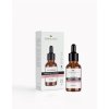 Anti - aging rutina PERFECT TRIO