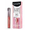 LIP Plumper N. 32 Coral Dream
