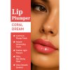 LIP Plumper N. 32 Coral Dream
