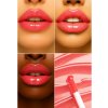 LIP Plumper N. 32 Coral Dream