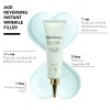 INSTANT WRINKLE FİLLER 7