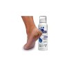 Footlogix 3+ cracked heel formula