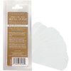 Náhradné brusné papiere CUCCIO lepiace 180