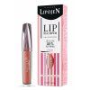 LIP Plumper N. 33 Tequila sunrise