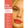 LIP Plumper N. 33 Tequila sunrise
