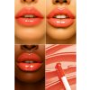 LIP Plumper N. 33 Tequila sunrise