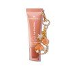 Lip shine balm Coco Vanilla, 10ml
