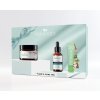 BB SUPER PLUMP CREAM+HYA SERUM+MINT LIP BALM BUNDLE 3D