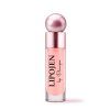 LIP Plumper N. 40 Doll Pink