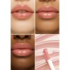 LIP Plumper N. 41 Pink Stardust