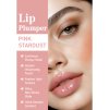 LIP Plumper N. 41 Pink Stardust