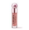 LIP Plumper N. 41 Pink Stardust
