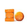 1+1 Mineral Sense Sun Fluid SPF50 & Glow Up Sun Stick