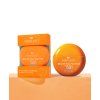 1+1 Mineral Sense Sun Fluid SPF50 & Glow Up Sun Stick