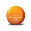 1+1 Mineral Sense Sun Fluid SPF50 & Glow Up Sun Stick