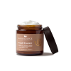 BB SNAIL CREAM JAR 1