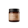 BB SNAIL CREAM JAR 2