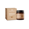 BB SNAIL CREAM BOX+JAR