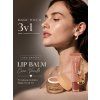 Magic Touch + Darček Lip Balm Coco Vanilla