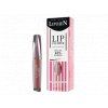 LIP Plumper N. 4 Rose Venus