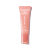 Lip shine balm Pink Grapefruit, 10ml
