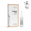 Salmon D.N.A Super Ampoule – omladzujúce ampulky s lososovou DNA