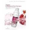BB POMOGRANATE SHAMPOO A4