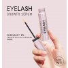 EYELASH - sérum pre rast mihalníc a obočia