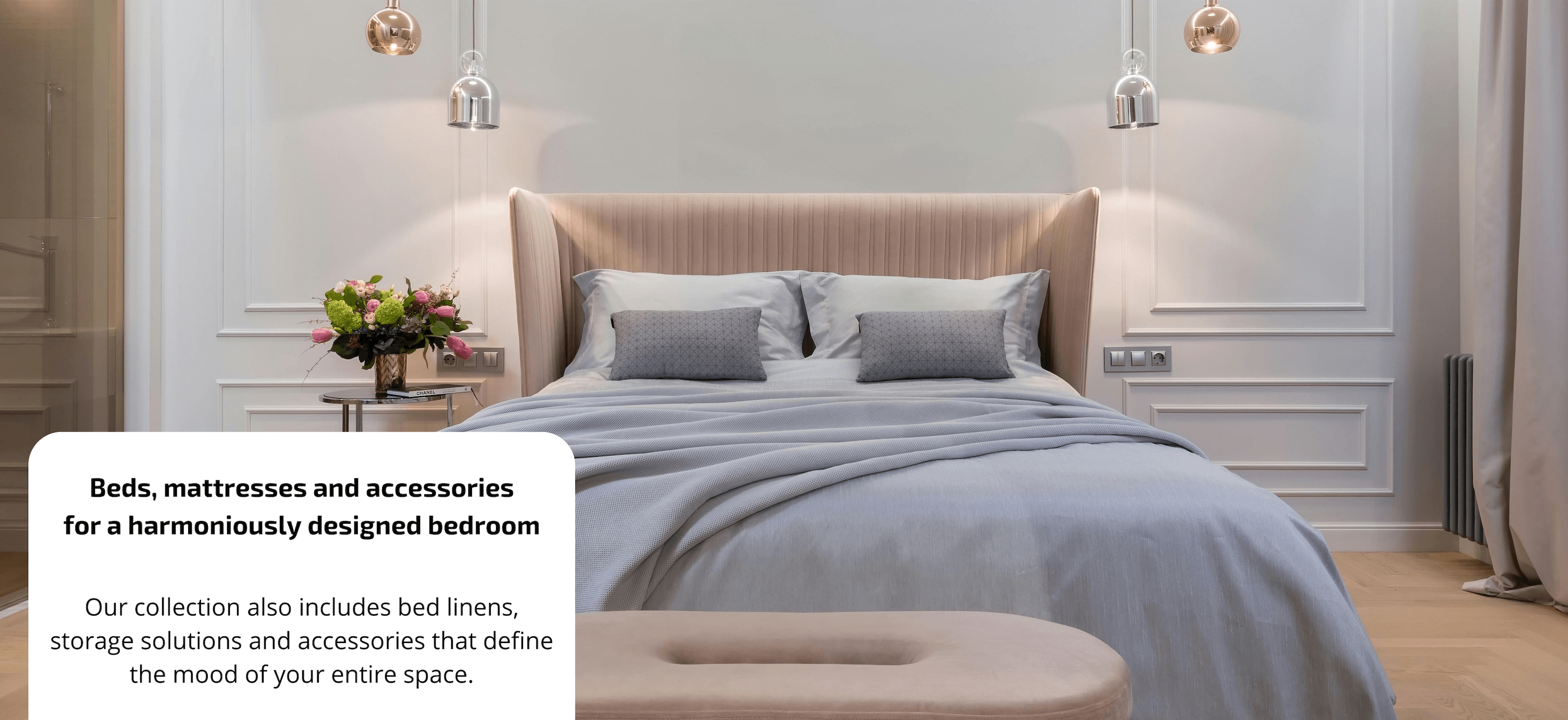 Unisofay s.r.o. carousel beds