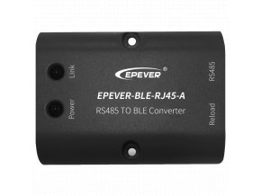 Modul Bluetooth BLE RJ45 A EPever