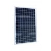 Polykryštalický solárny panel 45Wp 12V