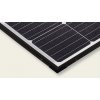 Flexibilný solárny panel SUNMAN 290Wp detail