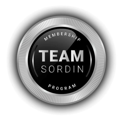664db56044eff954b6ae6aee_TeamSor