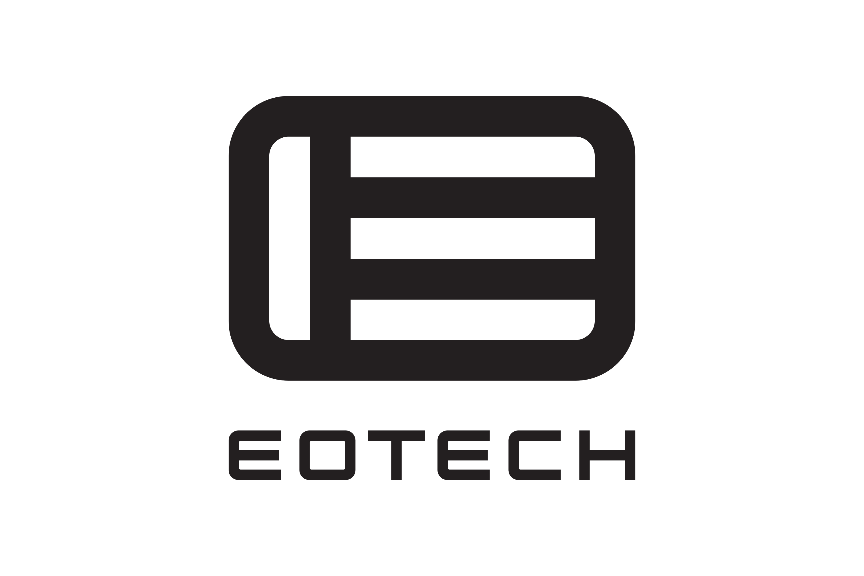 EOTech-Logo.wine