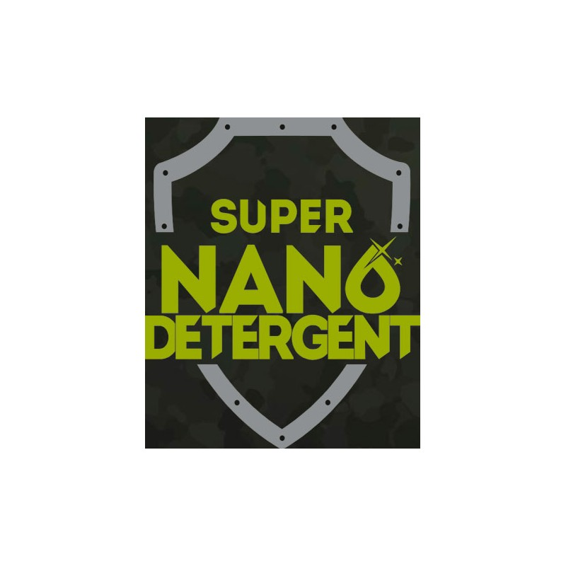 Gun-Cleaner-NANO-150ml-Bote-con