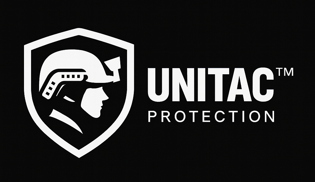UNITAC™ Logo