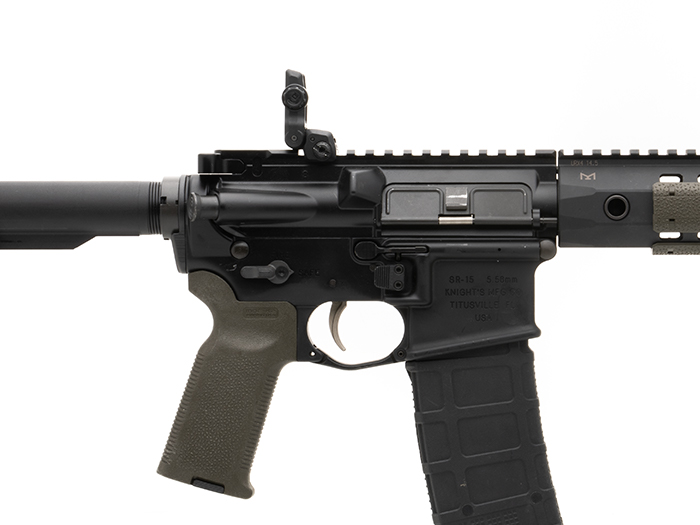 MAG1167_Feature_02