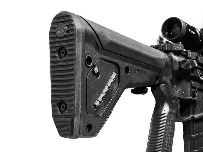 MAG482-Feature_Magpul_UBR_GEN2_C