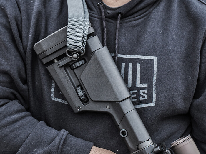 MAG672-Feature_PRS_GEN3_Precisio
