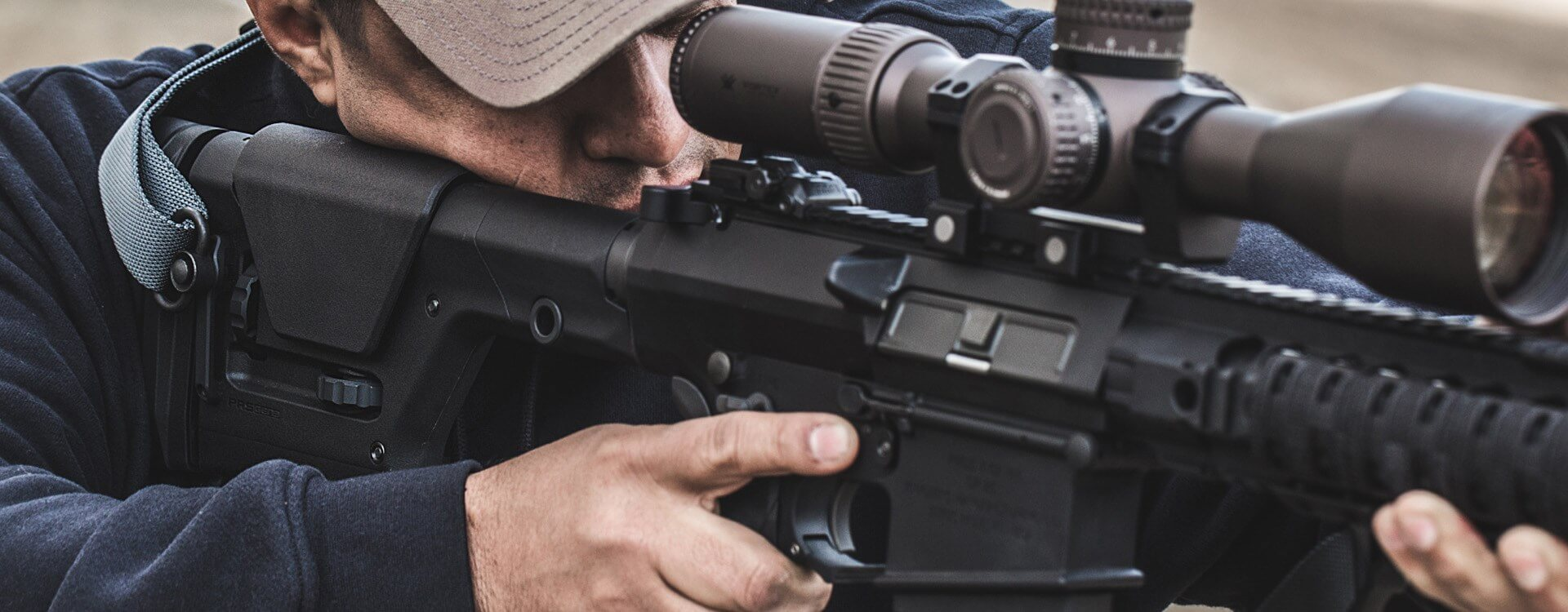 MAG672-Hero_PRS_GEN3_Precision-A