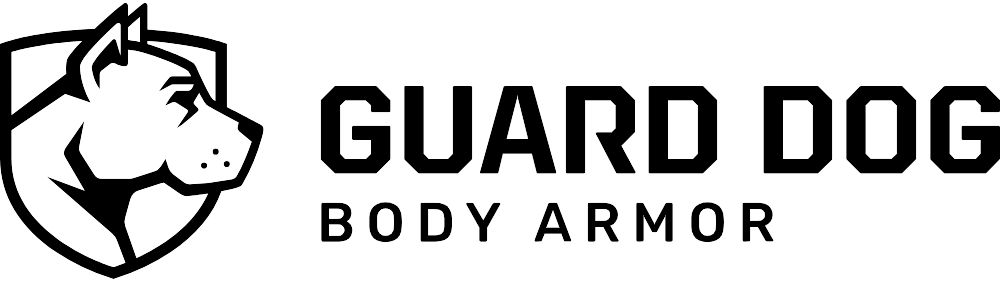 Unite Armory logo