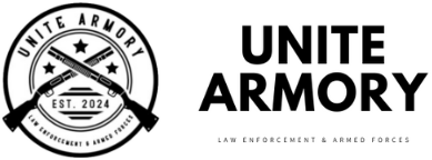 UNITE ARMORY